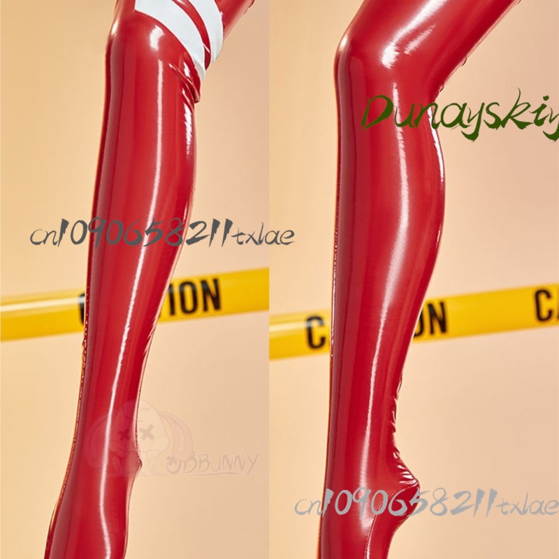 Kostum Cosplay Darling In The  - Baby Clothes ulasan dan harga
